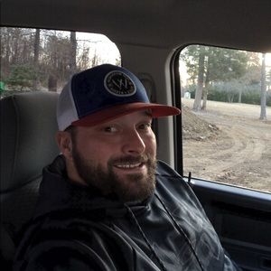 Meet your Posher, Benji